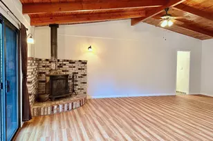 16868 Center Way, Guerneville, CA 95446 - Photo 11