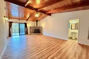 16868 Center Way, Guerneville, CA 95446 - Photo 17