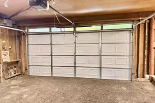 16868 Center Way, Guerneville, CA 95446 - Photo 37