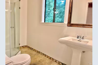 16868 Center Way, Guerneville, CA 95446 - Photo 27