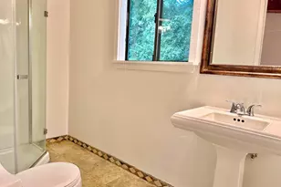 16868 Center Way, Guerneville, CA 95446 - Photo 27