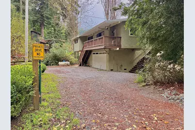 16868 Center Way, Guerneville, CA 95446 - Photo 29