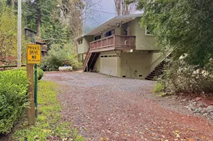 16868 Center Way, Guerneville, CA 95446 - Photo 29