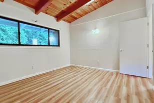 16868 Center Way, Guerneville, CA 95446 - Photo 21