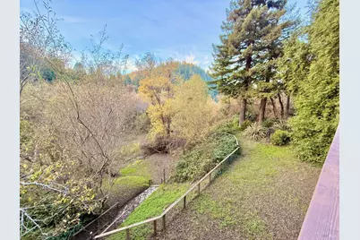 16868 Center Way, Guerneville, CA 95446 - Photo 5