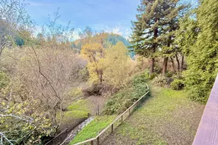 16868 Center Way, Guerneville, CA 95446 - Photo 5