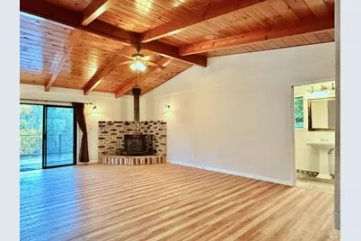 16868 Center Way, Guerneville, CA 95446 - Photo 13