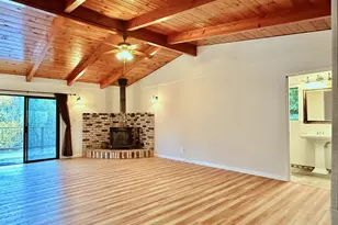 16868 Center Way, Guerneville, CA 95446 - Photo 13