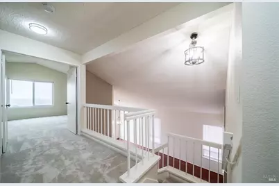 453 Knights Circle, Vallejo, CA 94591 - Photo 27