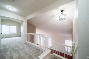 453 Knights Cir, Vallejo, CA 94591 - Photo 27