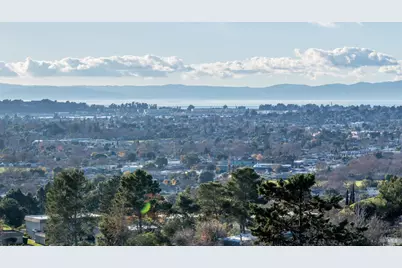 453 Knights Circle, Vallejo, CA 94591 - Photo 19