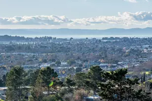 453 Knights Cir, Vallejo, CA 94591 - Photo 19