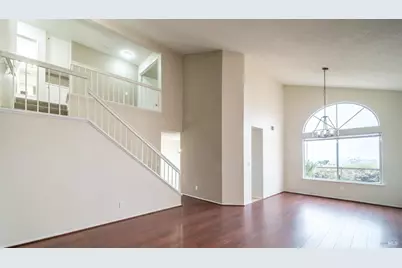 453 Knights Circle, Vallejo, CA 94591 - Photo 5