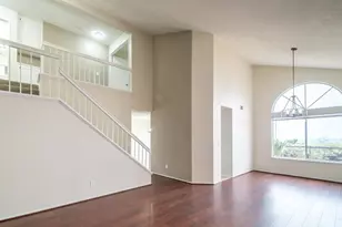 453 Knights Cir, Vallejo, CA 94591 - Photo 5