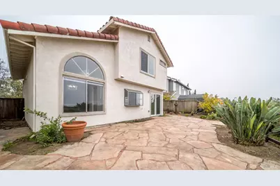 453 Knights Circle, Vallejo, CA 94591 - Photo 3