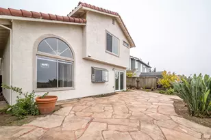 453 Knights Cir, Vallejo, CA 94591 - Photo 3