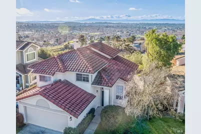 453 Knights Circle, Vallejo, CA 94591 - Photo 1