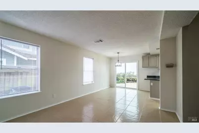 453 Knights Circle, Vallejo, CA 94591 - Photo 11