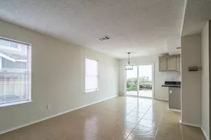 453 Knights Cir, Vallejo, CA 94591 - Photo 11