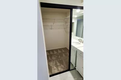 453 Knights Circle, Vallejo, CA 94591 - Photo 23