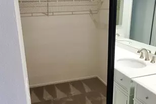 453 Knights Cir, Vallejo, CA 94591 - Photo 23