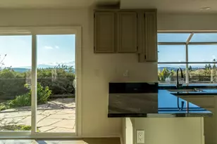 453 Knights Cir, Vallejo, CA 94591 - Photo 13