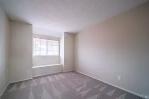 453 Knights Cir, Vallejo, CA 94591 - Photo 25