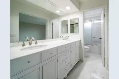 453 Knights Circle, Vallejo, CA 94591 - Photo 21