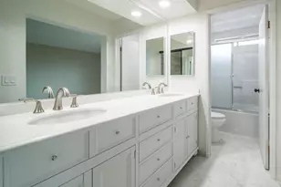 453 Knights Cir, Vallejo, CA 94591 - Photo 21