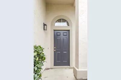 453 Knights Circle, Vallejo, CA 94591 - Photo 33