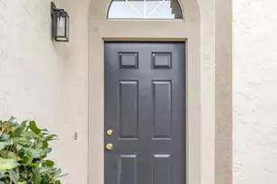 453 Knights Cir, Vallejo, CA 94591 - Photo 33