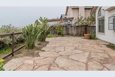 453 Knights Circle, Vallejo, CA 94591 - Photo 31