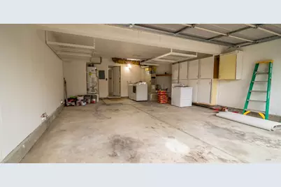 453 Knights Circle, Vallejo, CA 94591 - Photo 29