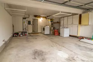 453 Knights Cir, Vallejo, CA 94591 - Photo 29