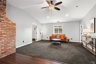 5232 Badger Rd, Santa Rosa, CA 95409 - Photo 15