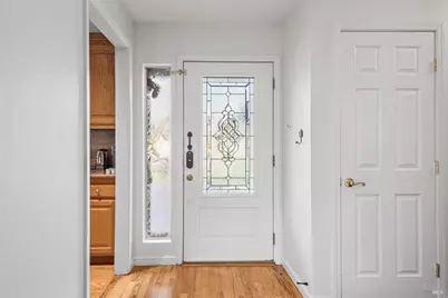 5232 Badger Road, Santa Rosa, CA 95409 - Photo 5