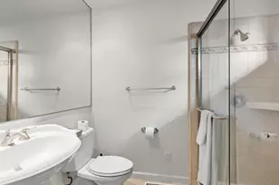 5232 Badger Rd, Santa Rosa, CA 95409 - Photo 19