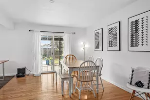 5232 Badger Rd, Santa Rosa, CA 95409 - Photo 9