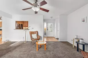 5232 Badger Rd, Santa Rosa, CA 95409 - Photo 7