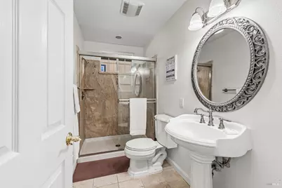 5232 Badger Road, Santa Rosa, CA 95409 - Photo 33