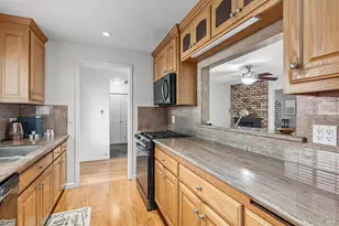 5232 Badger Rd, Santa Rosa, CA 95409 - Photo 11