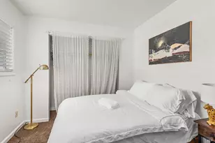 5232 Badger Rd, Santa Rosa, CA 95409 - Photo 35