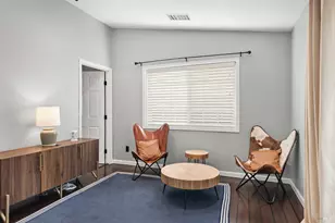 5232 Badger Rd, Santa Rosa, CA 95409 - Photo 25