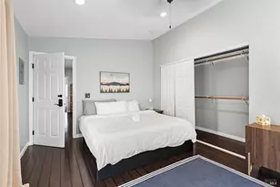 5232 Badger Rd, Santa Rosa, CA 95409 - Photo 29