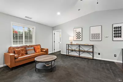 5232 Badger Road, Santa Rosa, CA 95409 - Photo 21