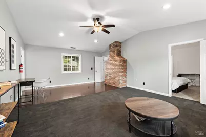 5232 Badger Road, Santa Rosa, CA 95409 - Photo 17