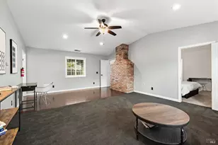 5232 Badger Rd, Santa Rosa, CA 95409 - Photo 17