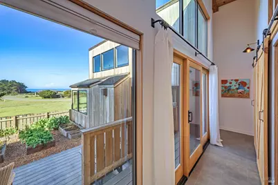 122 Masthead Reach, The Sea Ranch, CA 95497 - Photo 23