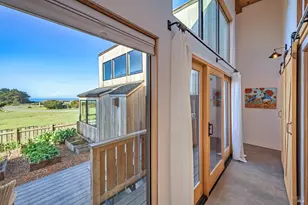122 Masthead Reach, The Sea Ranch, CA 95497 - Photo 23