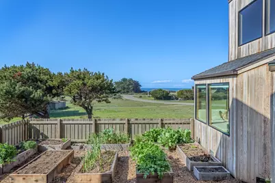 122 Masthead Reach, The Sea Ranch, CA 95497 - Photo 35